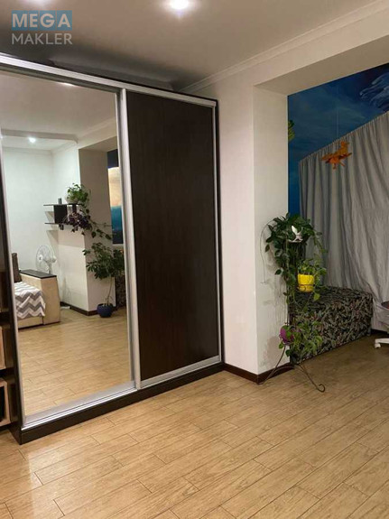 Оренда 1 кімнатної квартири, <a class="location-link" href="/petropavlovskaya-borshagovka/" title="Недвижимость Петропавлівська Борщагівка">Петропавлівська Борщагівка</a>, Львовская, 7 (изображение 10)