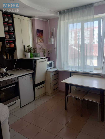 Оренда 1 кімнатної квартири, <a class="location-link" href="/petropavlovskaya-borshagovka/" title="Недвижимость Петропавлівська Борщагівка">Петропавлівська Борщагівка</a>, Львовская, 7 (изображение 15)