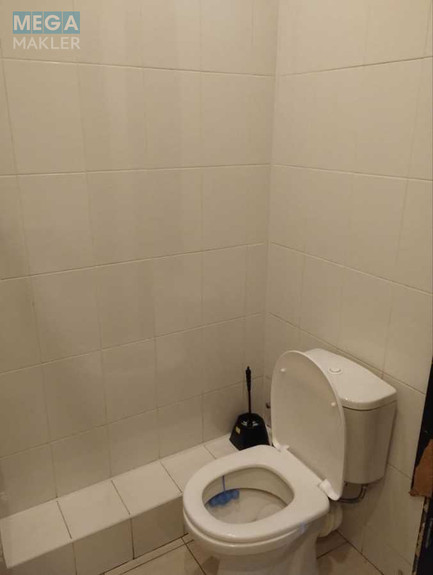 Оренда 1 кімнатної квартири, <a class="location-link" href="/petropavlovskaya-borshagovka/" title="Недвижимость Петропавлівська Борщагівка">Петропавлівська Борщагівка</a>, Львовская, 7 (изображение 16)