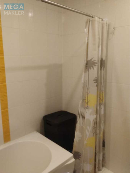 Оренда 1 кімнатної квартири, <a class="location-link" href="/petropavlovskaya-borshagovka/" title="Недвижимость Петропавлівська Борщагівка">Петропавлівська Борщагівка</a>, Львовская, 7 (изображение 17)