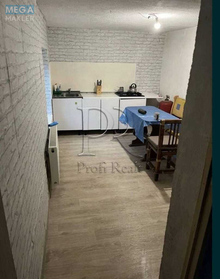 Продаж дома, 3 поверху, 120 кв.м, 4 кімнати, ділянка 5 соток, <a class="location-link" href="/gnedin/" title="Недвижимость Гнідін">Гнідин</a>, Промениста вулиця, 5 (изображение 4)