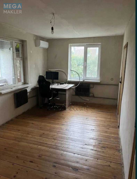 Продаж дома, 3 поверху, 120 кв.м, 4 кімнати, ділянка 5 соток, <a class="location-link" href="/gnedin/" title="Недвижимость Гнідін">Гнідин</a>, Промениста вулиця, 5 (изображение 6)