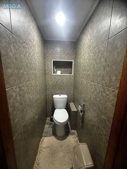 Продаж 2 кімнатної квартири (59/?/10), 4 пов. 4 пов. будинку, <a class="location-link" href="/gora/" title="Недвижимость Гора">Гора</a>, Центральна (изображение 15)