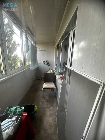 Продаж 2 кімнатної квартири (59/?/10), 4 пов. 4 пов. будинку, <a class="location-link" href="/gora/" title="Недвижимость Гора">Гора</a>, Центральна (изображение 16)