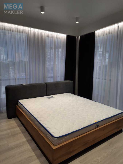 Новобудова, 13 поверхів, <a class="location-link" href="/dnepropetrovsk/" title="Недвижимость Дніпра">Дніпро</a>, січеславська набережна, 45 (изображение 6)