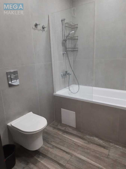 Новобудова, 13 поверхів, <a class="location-link" href="/dnepropetrovsk/" title="Недвижимость Дніпра">Дніпро</a>, січеславська набережна, 45 (изображение 14)