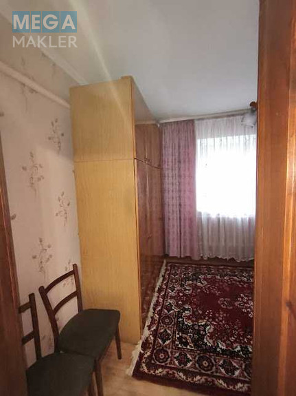 Продаж дома, 1 поверх, 42 кв.м, 3 кімнати, ділянка 46 соток, <a class="location-link" href="/borovaya-pgt/" title="Недвижимость Борова">Борова</a>, Миру (изображение 6)