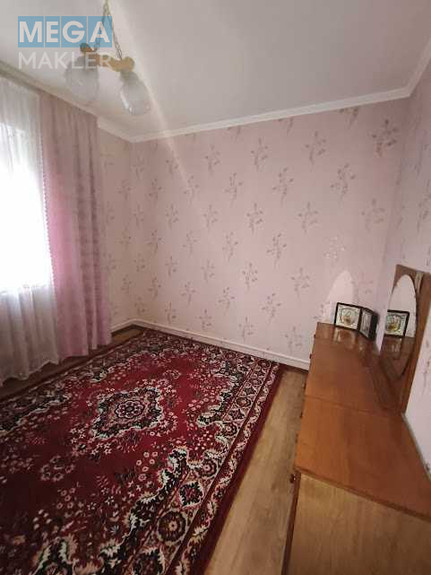Продаж дома, 1 поверх, 42 кв.м, 3 кімнати, ділянка 46 соток, <a class="location-link" href="/borovaya-pgt/" title="Недвижимость Борова">Борова</a>, Миру (изображение 7)