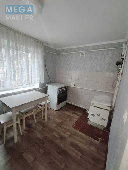 Продаж дома, 1 поверх, 42 кв.м, 3 кімнати, ділянка 46 соток, <a class="location-link" href="/borovaya-pgt/" title="Недвижимость Борова">Борова</a>, Миру (изображение 8)