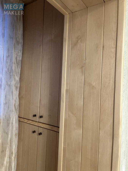 Оренда 1 кімнатної квартири, <a class="location-link" href="/kiev/" title="Недвижимость Київ">Київ</a>, <a class="location-link" href="/kiev/svyatoshinskij/" title="Недвижимость Святошинський район">Святошинський р-н</a>, Жолудева ул., 1Г (изображение 8)