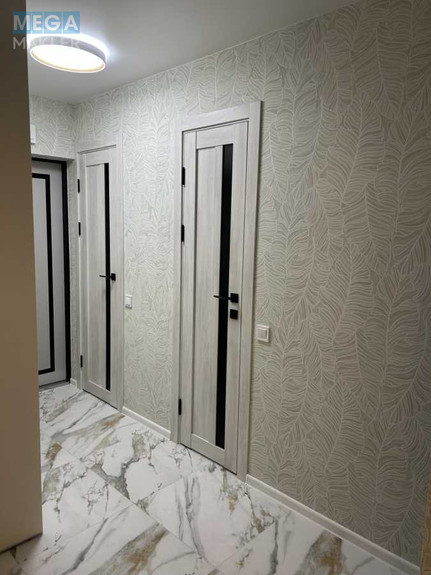 Оренда 1 кімнатної квартири, <a class="location-link" href="/kiev/" title="Недвижимость Київ">Київ</a>, <a class="location-link" href="/kiev/svyatoshinskij/" title="Недвижимость Святошинський район">Святошинський р-н</a>, Жолудева ул., 1Г (изображение 24)