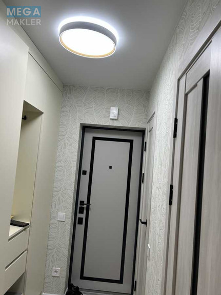 Оренда 1 кімнатної квартири, <a class="location-link" href="/kiev/" title="Недвижимость Київ">Київ</a>, <a class="location-link" href="/kiev/svyatoshinskij/" title="Недвижимость Святошинський район">Святошинський р-н</a>, Жолудева ул., 1Г (изображение 25)