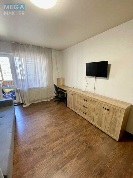 Оренда 1 кімнатної квартири, <a class="location-link" href="/kiev/" title="Недвижимость Київ">Київ</a>, <a class="location-link" href="/kiev/obolonskij/" title="Недвижимость Оболонський район">Оболонський р-н</a>, Північна вул., 18 (изображение 3)