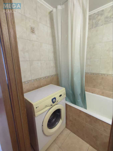 Оренда 1 кімнатної квартири, <a class="location-link" href="/kiev/" title="Недвижимость Київ">Київ</a>, <a class="location-link" href="/kiev/obolonskij/" title="Недвижимость Оболонський район">Оболонський р-н</a>, Північна вул., 18 (изображение 4)