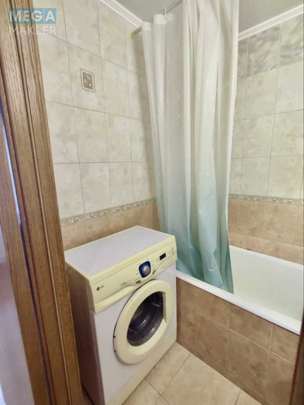 Оренда 1 кімнатної квартири, <a class="location-link" href="/kiev/" title="Недвижимость Київ">Київ</a>, <a class="location-link" href="/kiev/obolonskij/" title="Недвижимость Оболонський район">Оболонський р-н</a>, Північна вул., 18 (изображение 8)