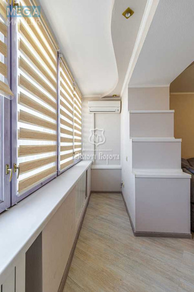 Продаж 2 кімнатної квартири (56/31/7,5), 12 пов. 16 пов. будинку, <a class="location-link" href="/kiev/" title="Недвижимость Київ">Київ</a>, <a class="location-link" href="/kiev/shevchenkovskij/" title="Недвижимость Шевченківський район">Шевченківський р-н</a>, Миколи Пимоненка вул., 3 (изображение 7)