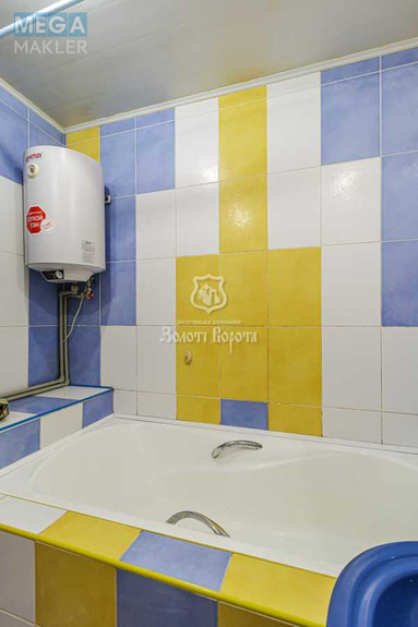 Продаж 2 кімнатної квартири (56/31/7,5), 12 пов. 16 пов. будинку, <a class="location-link" href="/kiev/" title="Недвижимость Київ">Київ</a>, <a class="location-link" href="/kiev/shevchenkovskij/" title="Недвижимость Шевченківський район">Шевченківський р-н</a>, Миколи Пимоненка вул., 3 (изображение 15)