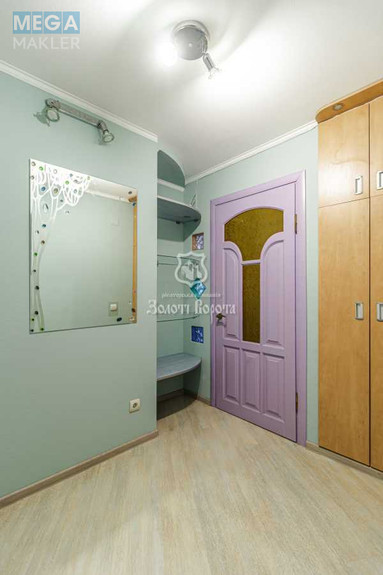 Продаж 2 кімнатної квартири (56/31/7,5), 12 пов. 16 пов. будинку, <a class="location-link" href="/kiev/" title="Недвижимость Київ">Київ</a>, <a class="location-link" href="/kiev/shevchenkovskij/" title="Недвижимость Шевченківський район">Шевченківський р-н</a>, Миколи Пимоненка вул., 3 (изображение 16)