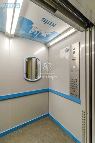 Продаж 2 кімнатної квартири (56/31/7,5), 12 пов. 16 пов. будинку, <a class="location-link" href="/kiev/" title="Недвижимость Київ">Київ</a>, <a class="location-link" href="/kiev/shevchenkovskij/" title="Недвижимость Шевченківський район">Шевченківський р-н</a>, Миколи Пимоненка вул., 3 (изображение 19)