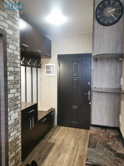 Продаж 1 кімнатної квартири (46/20/?), 22 пов. 26 пов. будинку, <a class="location-link" href="/kiev/" title="Недвижимость Київ">Київ</a>, <a class="location-link" href="/kiev/dneprovskij/" title="Недвижимость Дніпровський район">Дніпровський р-н</a>, Петра Запорожца ул., 26А (изображение 4)