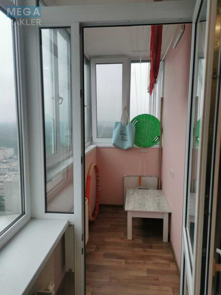 Продаж 1 кімнатної квартири (46/20/?), 22 пов. 26 пов. будинку, <a class="location-link" href="/kiev/" title="Недвижимость Київ">Київ</a>, <a class="location-link" href="/kiev/dneprovskij/" title="Недвижимость Дніпровський район">Дніпровський р-н</a>, Петра Запорожца ул., 26А (изображение 8)