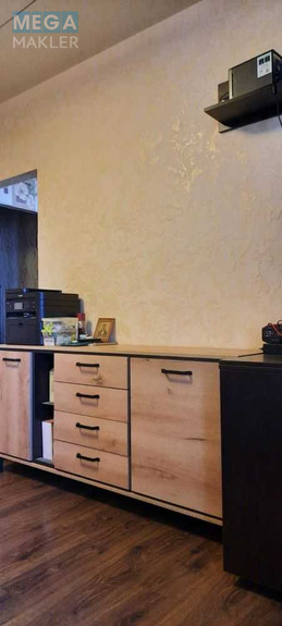 Продаж 1 кімнатної квартири (40/?/8), 8 пов. 10 пов. будинку, <a class="location-link" href="/sofievskaya-borshagovka/" title="Недвижимость Софіївська Борщагівка">Софіївська Борщагівка</a>, Івана Франка, 6 (изображение 6)