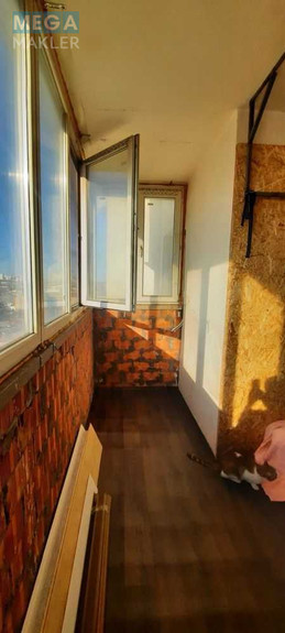 Продаж 1 кімнатної квартири (40/?/8), 8 пов. 10 пов. будинку, <a class="location-link" href="/sofievskaya-borshagovka/" title="Недвижимость Софіївська Борщагівка">Софіївська Борщагівка</a>, Івана Франка, 6 (изображение 10)