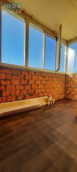 Продаж 1 кімнатної квартири (40/?/8), 8 пов. 10 пов. будинку, <a class="location-link" href="/sofievskaya-borshagovka/" title="Недвижимость Софіївська Борщагівка">Софіївська Борщагівка</a>, Івана Франка, 6 (изображение 11)