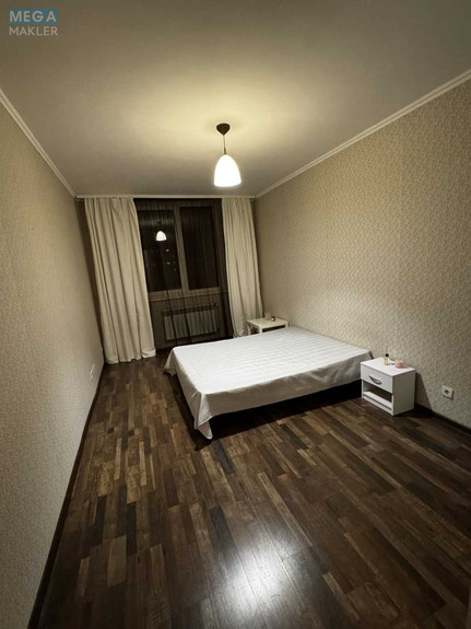 Продаж 1 кімнатної квартири (43/16/12), 7 пов. 12 пов. будинку, <a class="location-link" href="/kiev/" title="Недвижимость Київ">Київ</a>, <a class="location-link" href="/kiev/dneprovskij/" title="Недвижимость Дніпровський район">Дніпровський р-н</a>, Лобачевского ул., 7А (изображение 4)