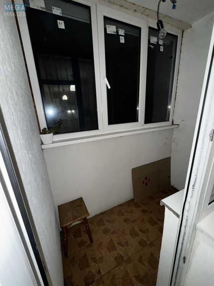 Продаж 1 кімнатної квартири (43/16/12), 7 пов. 12 пов. будинку, <a class="location-link" href="/kiev/" title="Недвижимость Київ">Київ</a>, <a class="location-link" href="/kiev/dneprovskij/" title="Недвижимость Дніпровський район">Дніпровський р-н</a>, Лобачевского ул., 7А (изображение 5)