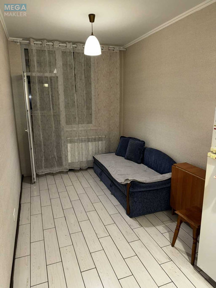 Продаж 1 кімнатної квартири (43/16/12), 7 пов. 12 пов. будинку, <a class="location-link" href="/kiev/" title="Недвижимость Київ">Київ</a>, <a class="location-link" href="/kiev/dneprovskij/" title="Недвижимость Дніпровський район">Дніпровський р-н</a>, Лобачевского ул., 7А (изображение 7)