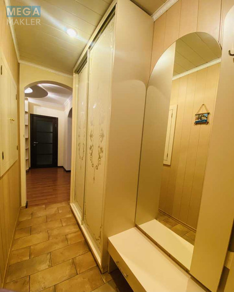 Продаж 3 кімнатної квартири (104/55/16), 1 пов. 14 пов. будинку, <a class="location-link" href="/kiev/" title="Недвижимость Київ">Київ</a>, <a class="location-link" href="/kiev/darnickij/" title="Недвижимость Дарницький район">Дарницький р-н</a>, Бориса Гмирі вул., 9-в (изображение 16)