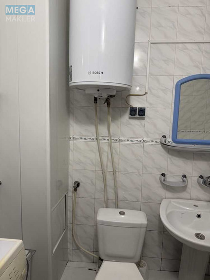 Продаж 2 кімнатної квартири (37/29/8), 1 пов. 9 пов. будинку, <a class="location-link" href="/odessa/" title="Недвижимость Одеса">Одеса</a>, <a class="location-link" href="/odessa/primorskij/" title="Недвижимость Приморський район">Приморський р-н</a>, Басейный пер, 5 (изображение 8)