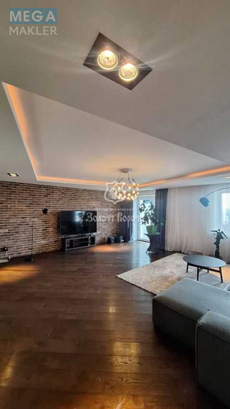 Продаж 3 кімнатної квартири (126,3/70/13,7), 12 пов. 16 пов. будинку, <a class="location-link" href="/brovary/" title="Недвижимость Бровари">Бровари</a>, Незалежності бульв., 17 (изображение 3)