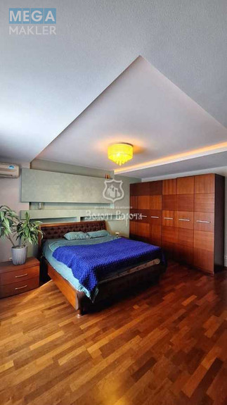 Продаж 3 кімнатної квартири (126,3/70/13,7), 12 пов. 16 пов. будинку, <a class="location-link" href="/brovary/" title="Недвижимость Бровари">Бровари</a>, Незалежності бульв., 17 (изображение 5)