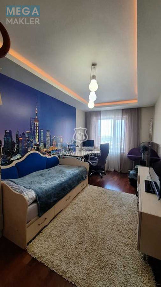 Продаж 3 кімнатної квартири (126,3/70/13,7), 12 пов. 16 пов. будинку, <a class="location-link" href="/brovary/" title="Недвижимость Бровари">Бровари</a>, Незалежності бульв., 17 (изображение 7)