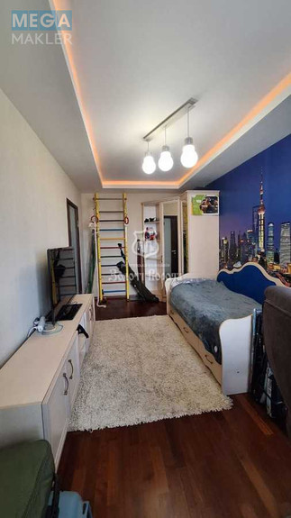 Продаж 3 кімнатної квартири (126,3/70/13,7), 12 пов. 16 пов. будинку, <a class="location-link" href="/brovary/" title="Недвижимость Бровари">Бровари</a>, Незалежності бульв., 17 (изображение 8)