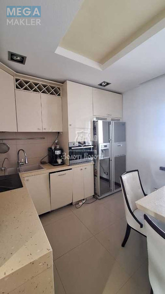 Продаж 3 кімнатної квартири (126,3/70/13,7), 12 пов. 16 пов. будинку, <a class="location-link" href="/brovary/" title="Недвижимость Бровари">Бровари</a>, Незалежності бульв., 17 (изображение 10)