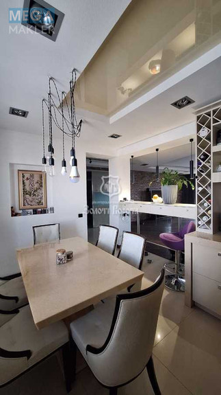 Продаж 3 кімнатної квартири (126,3/70/13,7), 12 пов. 16 пов. будинку, <a class="location-link" href="/brovary/" title="Недвижимость Бровари">Бровари</a>, Незалежності бульв., 17 (изображение 12)