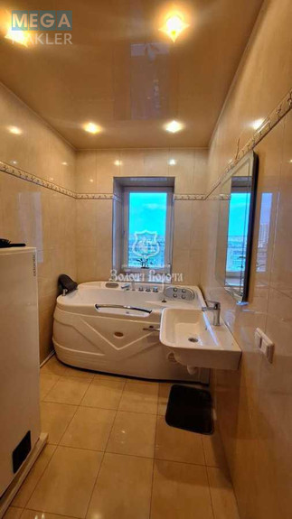 Продаж 3 кімнатної квартири (126,3/70/13,7), 12 пов. 16 пов. будинку, <a class="location-link" href="/brovary/" title="Недвижимость Бровари">Бровари</a>, Незалежності бульв., 17 (изображение 14)