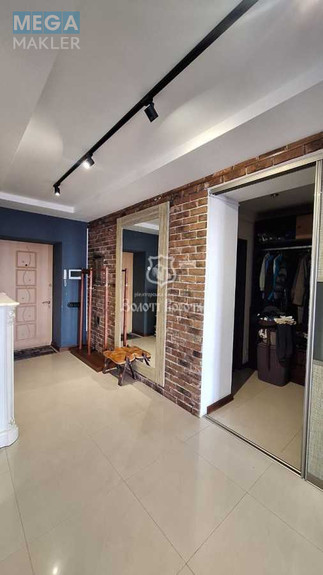 Продаж 3 кімнатної квартири (126,3/70/13,7), 12 пов. 16 пов. будинку, <a class="location-link" href="/brovary/" title="Недвижимость Бровари">Бровари</a>, Незалежності бульв., 17 (изображение 18)