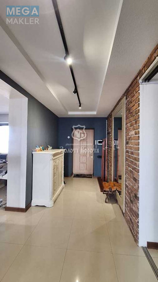 Продаж 3 кімнатної квартири (126,3/70/13,7), 12 пов. 16 пов. будинку, <a class="location-link" href="/brovary/" title="Недвижимость Бровари">Бровари</a>, Незалежності бульв., 17 (изображение 19)