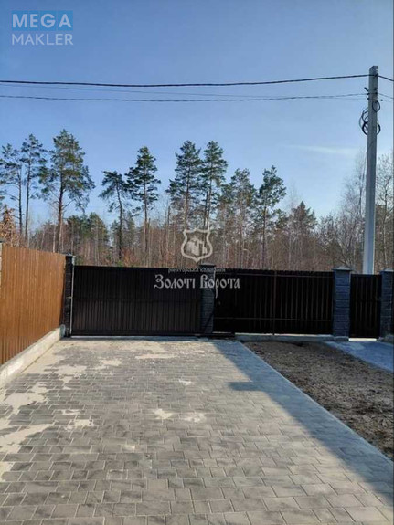 Продаж дома, 2 поверху, 110 кв.м, 4 кімнати, ділянка 1,93 сотка, <a class="location-link" href="/brovary/" title="Недвижимость Бровари">Бровари</a>, Олега Ольжича, 10 (изображение 4)