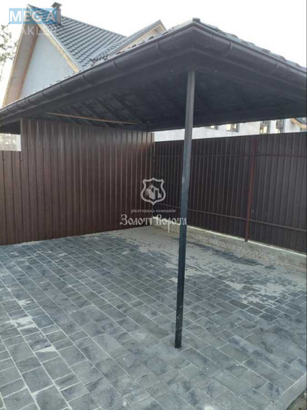 Продаж дома, 2 поверху, 110 кв.м, 4 кімнати, ділянка 1,93 сотка, <a class="location-link" href="/brovary/" title="Недвижимость Бровари">Бровари</a>, Олега Ольжича, 10 (изображение 6)