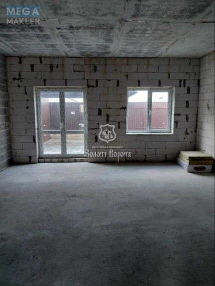 Продаж дома, 2 поверху, 110 кв.м, 4 кімнати, ділянка 1,93 сотка, <a class="location-link" href="/brovary/" title="Недвижимость Бровари">Бровари</a>, Олега Ольжича, 10 (изображение 8)