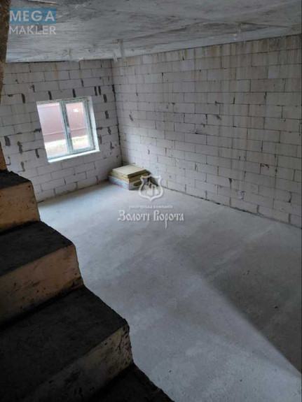 Продаж дома, 2 поверху, 110 кв.м, 4 кімнати, ділянка 1,93 сотка, <a class="location-link" href="/brovary/" title="Недвижимость Бровари">Бровари</a>, Олега Ольжича, 10 (изображение 10)