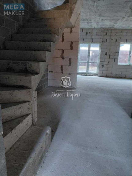 Продаж дома, 2 поверху, 110 кв.м, 4 кімнати, ділянка 1,93 сотка, <a class="location-link" href="/brovary/" title="Недвижимость Бровари">Бровари</a>, Олега Ольжича, 10 (изображение 11)