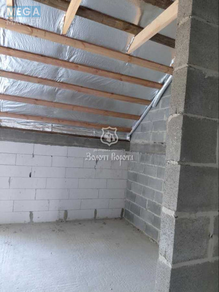 Продаж дома, 2 поверху, 110 кв.м, 4 кімнати, ділянка 1,93 сотка, <a class="location-link" href="/brovary/" title="Недвижимость Бровари">Бровари</a>, Олега Ольжича, 10 (изображение 14)