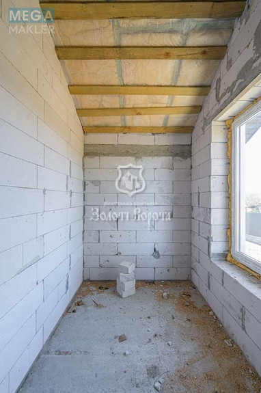 Продаж дома, 2 поверху, 125,20 кв.м, 4 кімнати, ділянка 6 соток, <a class="location-link" href="/ivankovichi/" title="Недвижимость Іванковичі">Іванковичі</a>, Заповідна, 64 (изображение 21)