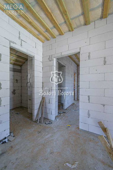 Продаж дома, 2 поверху, 125,20 кв.м, 4 кімнати, ділянка 6 соток, <a class="location-link" href="/ivankovichi/" title="Недвижимость Іванковичі">Іванковичі</a>, Заповідна, 64 (изображение 22)